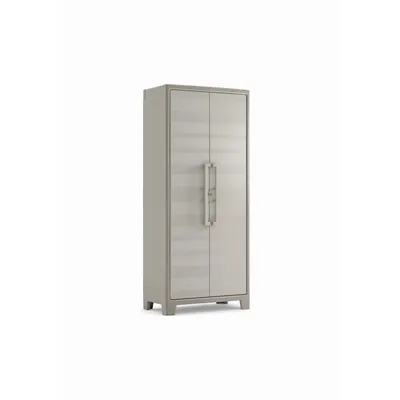 Dulap de atelier Gulliver – Keter