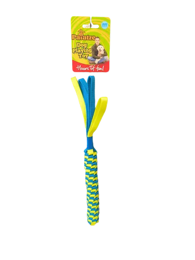 Paiatze Dog Floating Stick 40 Cm