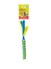 Paiatze Dog Floating Stick 40 Cm