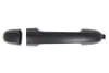 Maner Usa spate stanga dreapta exterior, grunduit KIA SOUL intre 2011-2014