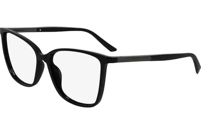 Calvin Klein CK24545 001