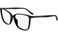 Calvin Klein CK24545 001
