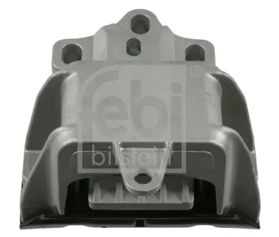 Suport transmisie spate stanga (manual) VW BORA, GOLF IV BEETLE 1.4 intre 1997-2010