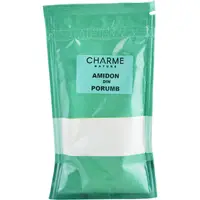 Amidon din Porumb 100g