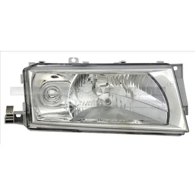 Far TYC 20-6231-35-2