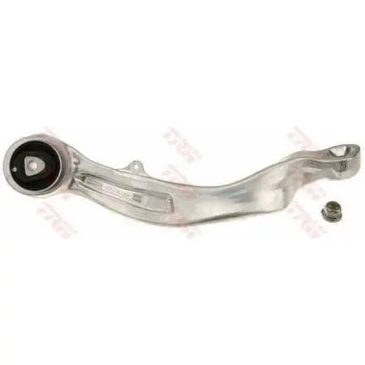 Brat, suspensie roata TRW JTC1166