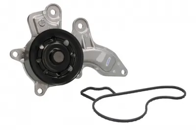 Pompa apa cu garnitura potrivit TOYOTA AURIS, C-HR, COROLLA 1.2 1.8H 03.15