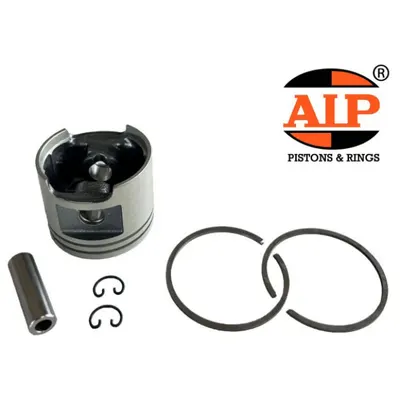 Piston Complet Stihl 029, Ms290 46mm Aip