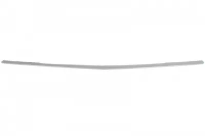 Ornament grila fata CLASSIC ELEGANCE, grunduita MERCEDES Clasa A intre 2008-2012