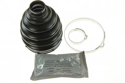 Burduf planetara exterior (fi: 28 89) (Lungime 118) (set) FORD MONDEO III 2.0D 2.5 3.0 intre 2002-2007