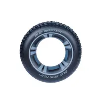 Colac gonflabil Bestway Mud Master