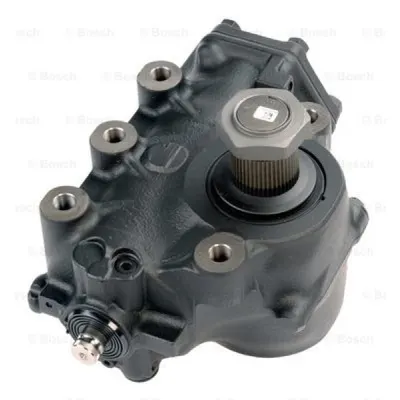 Caseta directie BOSCH K S00 001 234