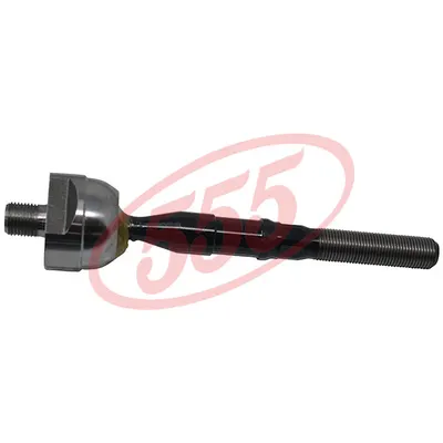 Articulatie axiala, cap de bara 555 SR-B040