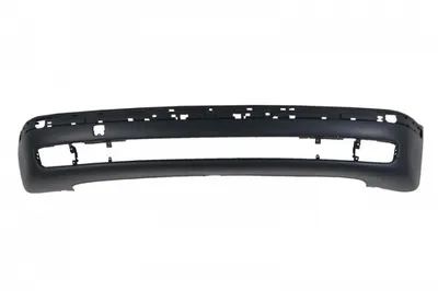 Bara BMW Seria 5 (E39) 1995-2000