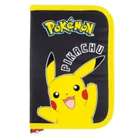 Penar neechipat cu 1 fermoar, 2 extensii, St Majewski, Pokemon