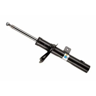 Amortizor BILSTEIN 22-137203