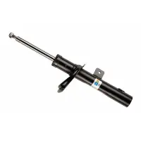 Amortizor BILSTEIN 22-137203
