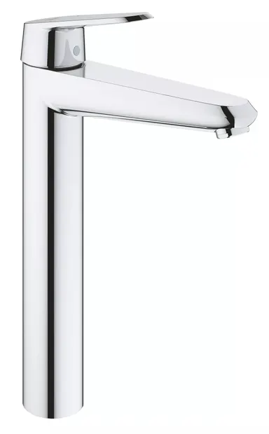 Baterie lavoar Grohe Eurodisc Cosmo 23432000, marime XL, 326 mm, monocomanda, Crom lucios