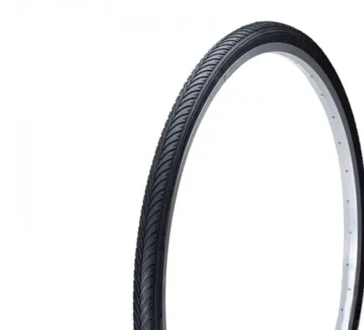 Anvelopa bicicleta 700 X 38C M355, AWINA