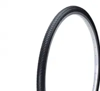 Anvelopa bicicleta 700 X 38C M355, AWINA