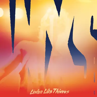 Listen Like Thieves - Vinyl & 3 CD (40th Anniversary Edition)