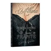 Athena, Volumul 1
