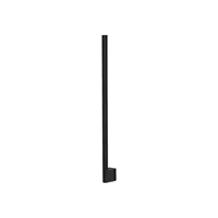 Yalte Led Yalte S 08 10w Nw-B