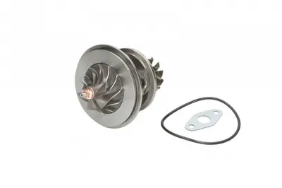 Turbocompresor potrivit CITROEN JUMPER I; FIAT DUCATO; PEUGEOT BOXER 2.8D 09.00