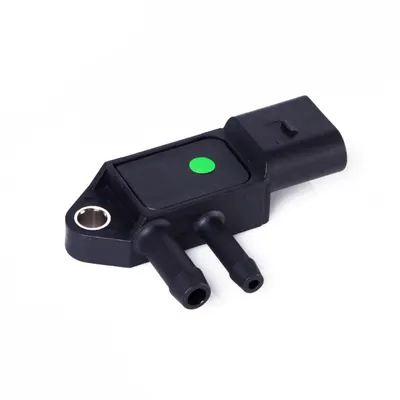 Senzor, presiune galerie admisie DREISSNER H26-0008DREIS