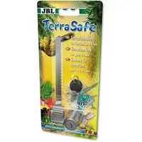 JBL TerraSafe