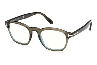 Tom Ford FT6033-B 096