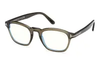 Tom Ford FT6033-B 096