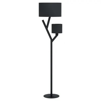 Lampadar EGLO BALNARIO