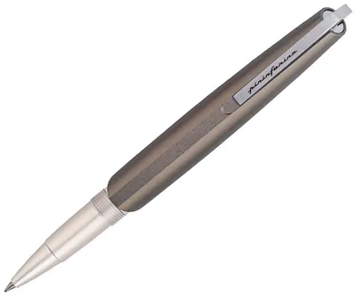 Roller Pininfarina Go - Titanium
