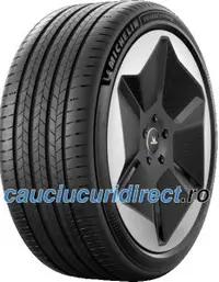 Michelin Primacy 5 Energy ( 255/40 R21 102W XL EV Suitable, cu protectie de janta (FSL) )
