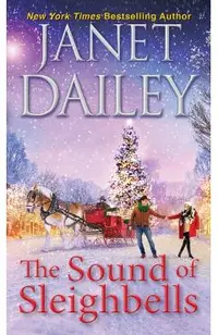 The Sound of Sleighbells