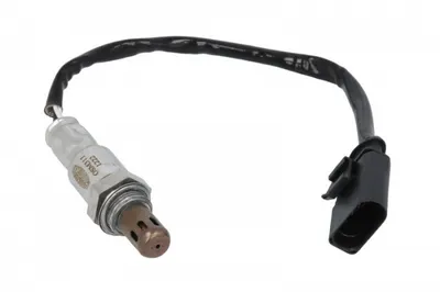 Sonda Lambda (numar Fire 4, 320mm) Potrivit Audi A1, A3, A4 B8, A5, A6 Allroad C7, A6 C7, A7, A8 D4, Q7; Seat Altea, Altea Xl, Ibiza Iv, Ibiza Iv Sc, Ibiza Iv St, Leon 1.2 1.6 3.0 11.08-05.22