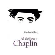 Al doilea e Chaplin