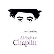 Al doilea e Chaplin