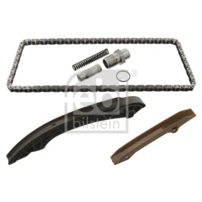 kit lant de distributie FEBI BILSTEIN 30410