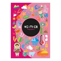 Weather