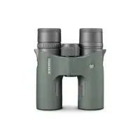 Binoclu Vortex Razor UHD 10x32