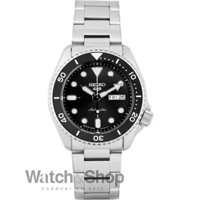 Ceas Seiko Seiko 5 Sports SBSA005