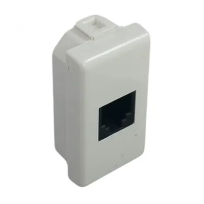 Priza Telefon RJ11 NEO 1M
