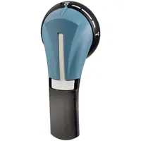Accesoriu pentru Comutator COMMANDE FE S2N-65 D-G