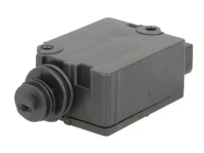Servomotor inchidere centralizata Spate/portbagaj potrivit BMW 5 (E39) 1995-2004 pana in 2004