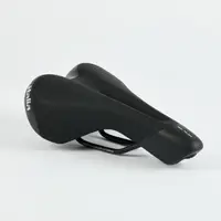 Şa bicicletă Italia GelFlow