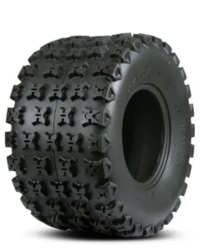 Kenda K3211 ( 22x11.00-9 TL 48J Roata spate )