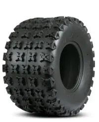 Kenda K3211 ( 22x11.00-9 TL 48J Roata spate )