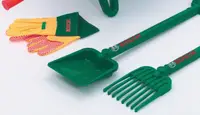 Ustensile pentru gradina BOSCH